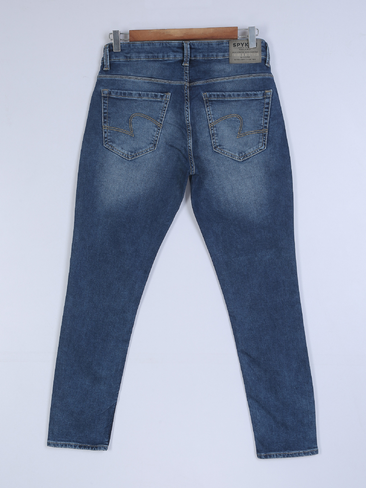 Spykar sales denim jeans