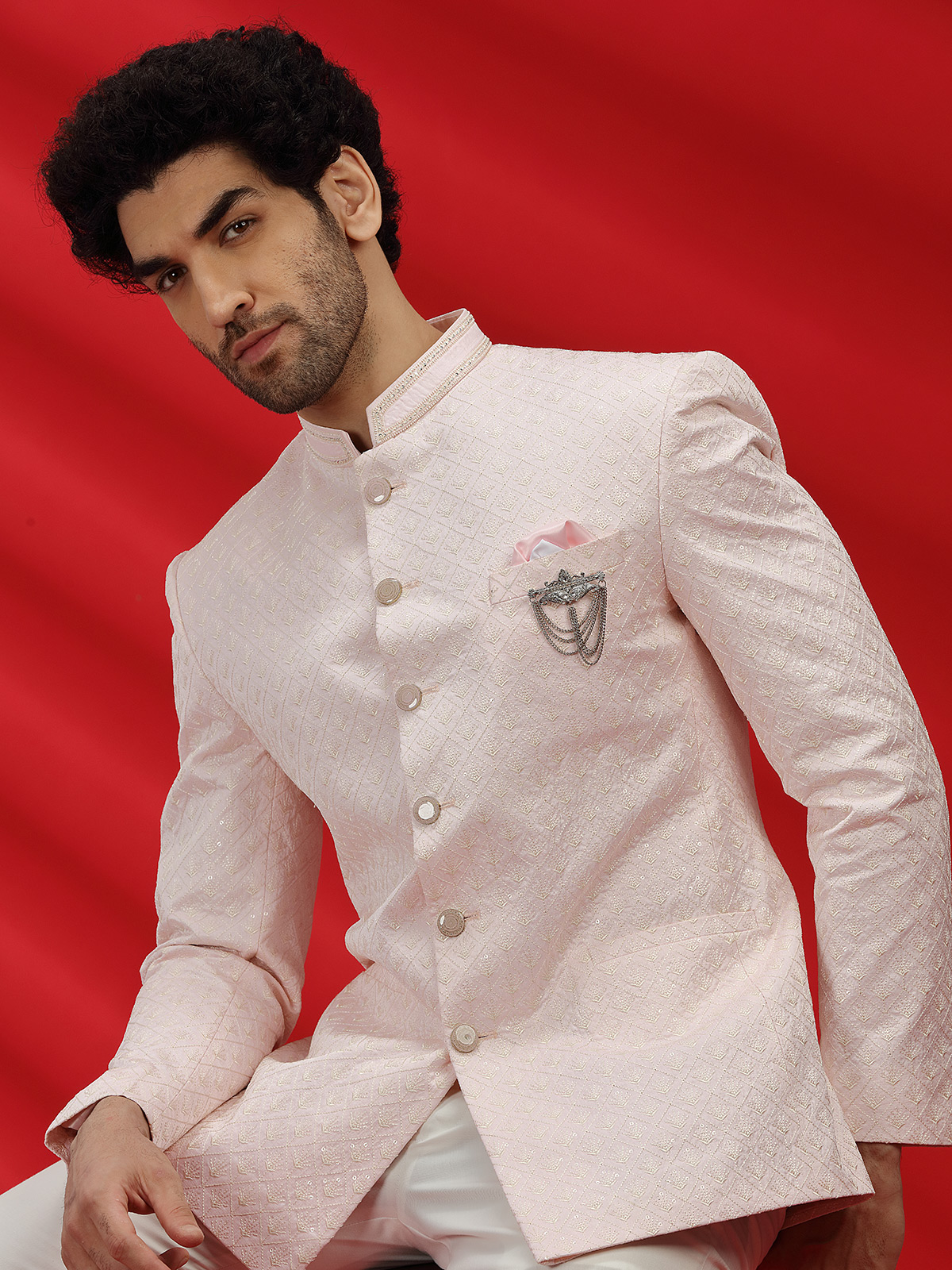 Designer Jodhpuri Suit,jodhpuri Suit for Wedding,wine Colour Jodhpuri Suit,indian  Wedding Dress for Men,mens Wedding Wear,mens Suit,jodhpuri - Etsy UK |  Wedding suits men, Indian wedding dress, Designer suits for men