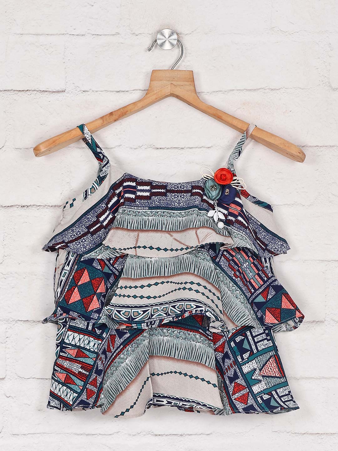Tiny girl cheap online shopping