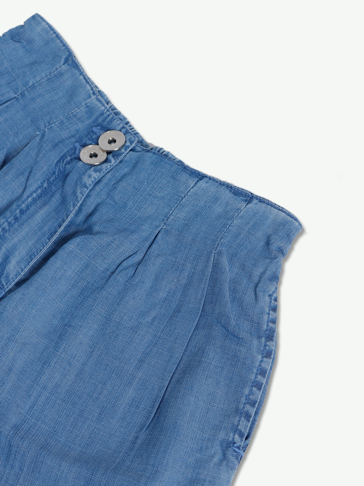 Sky blue jeans girls online