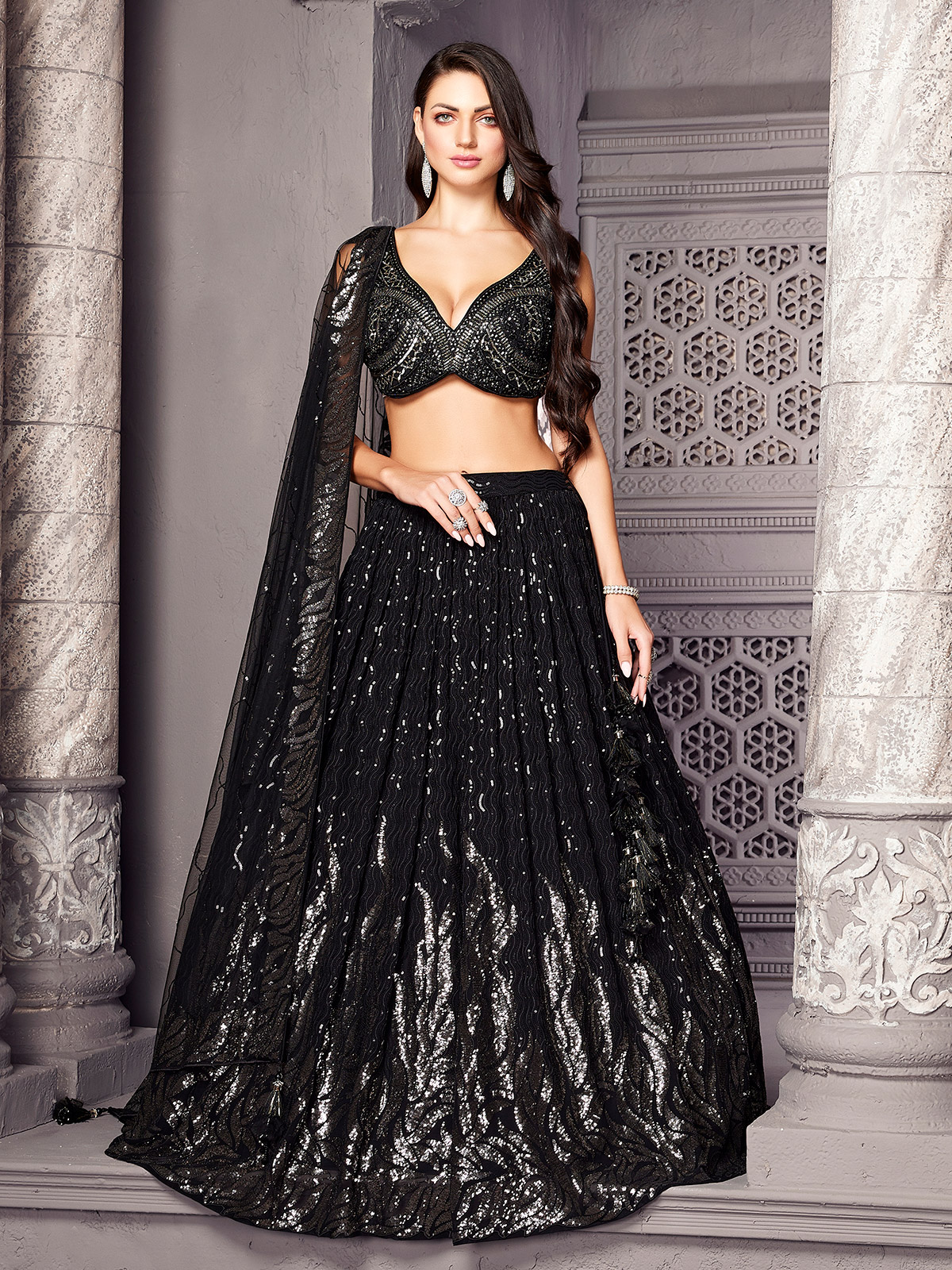 G3 online sale chaniya choli