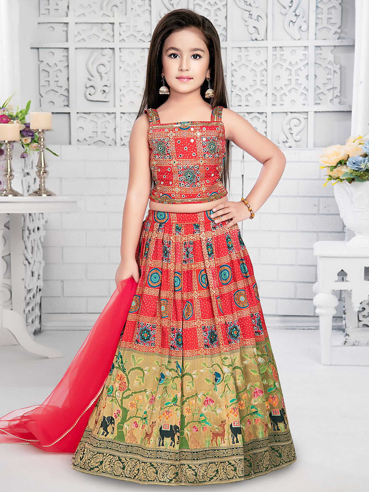 Lehenga Choli | Buy online Indian Designer Lehenga Choli | Latest Lehenga  shopping | Lehenga Choli collection 2020 | Lehenga choli store Surat