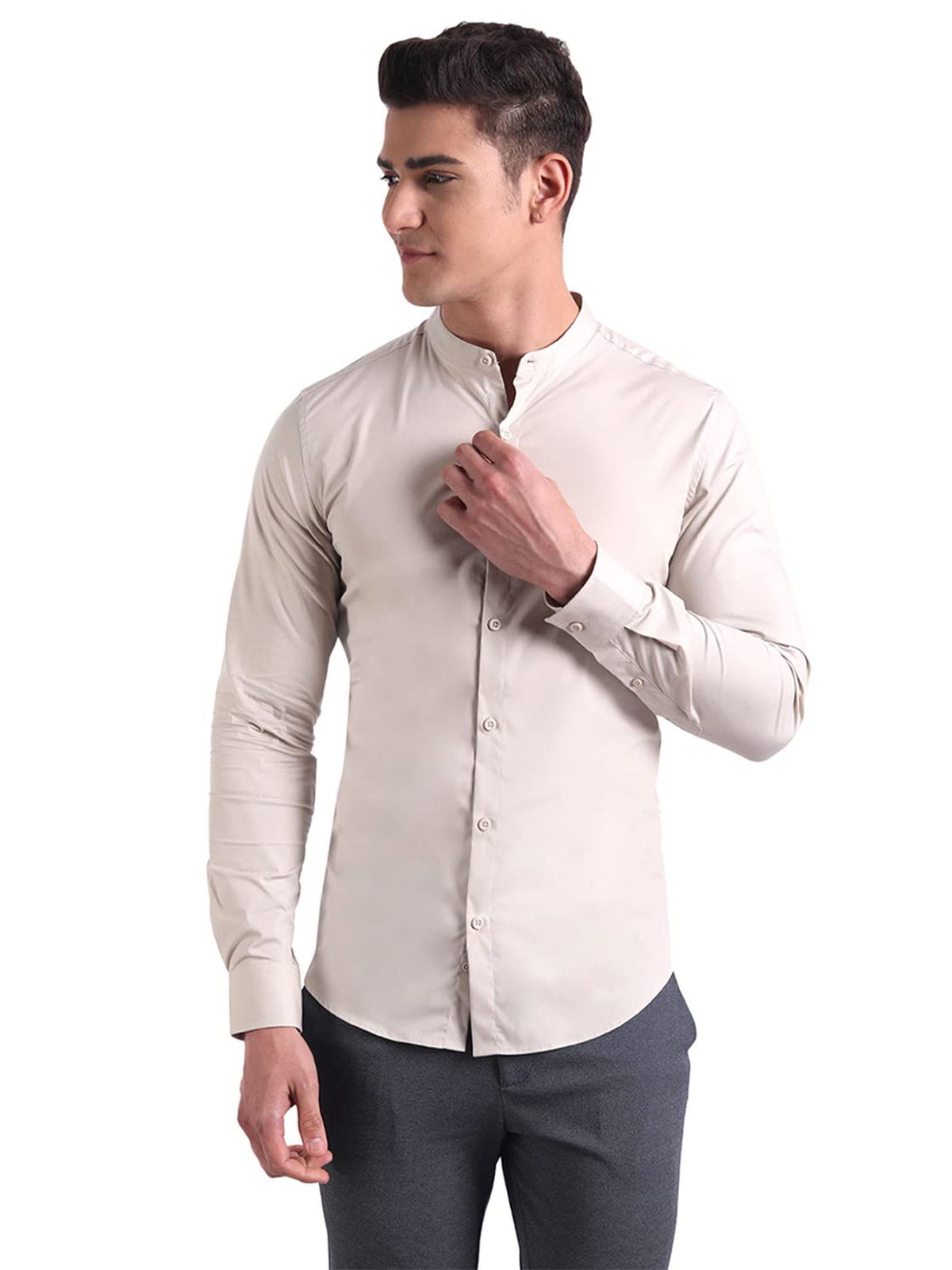Ucb deals formal shirts