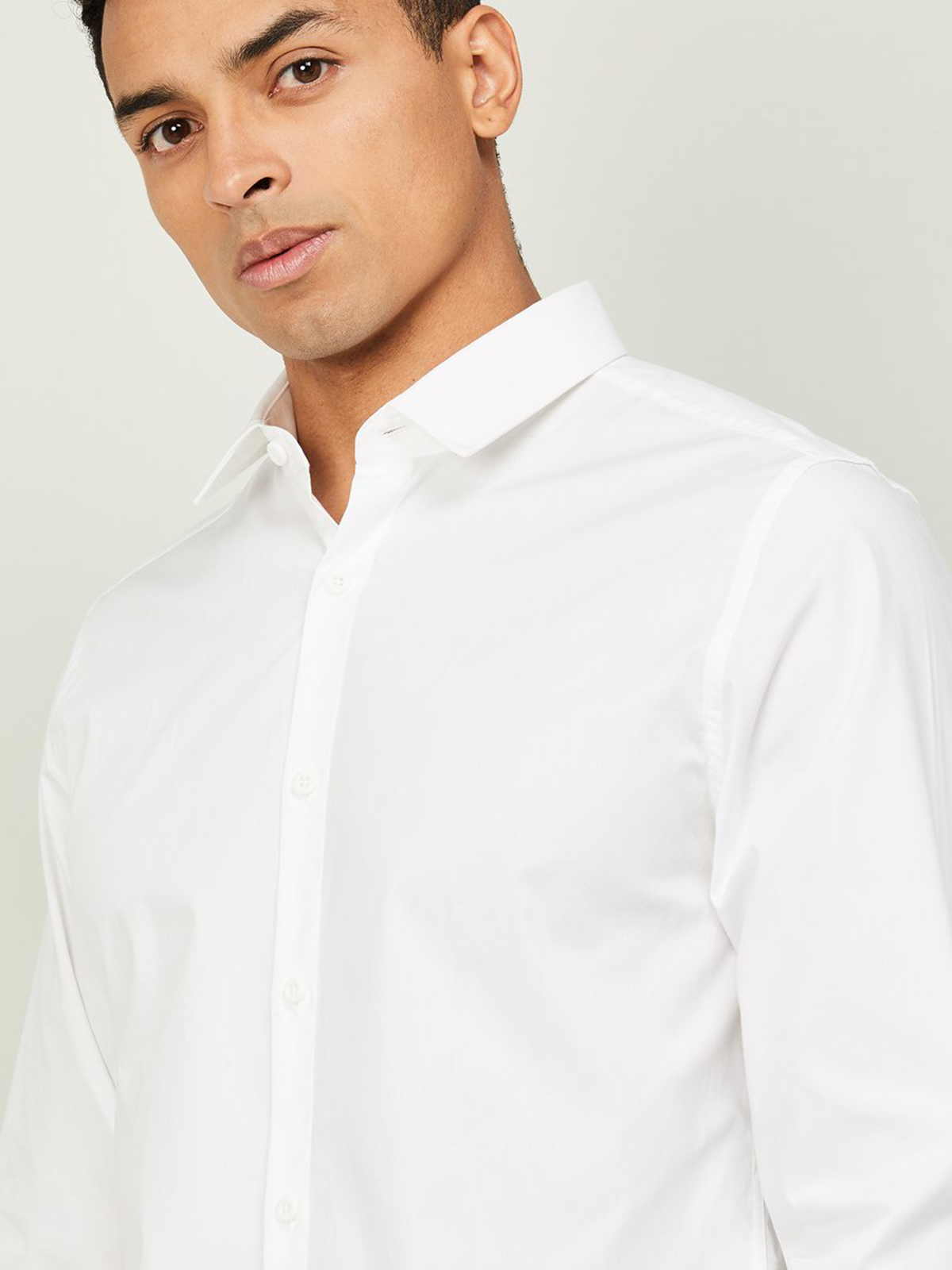 Ucb formal shirts cheap