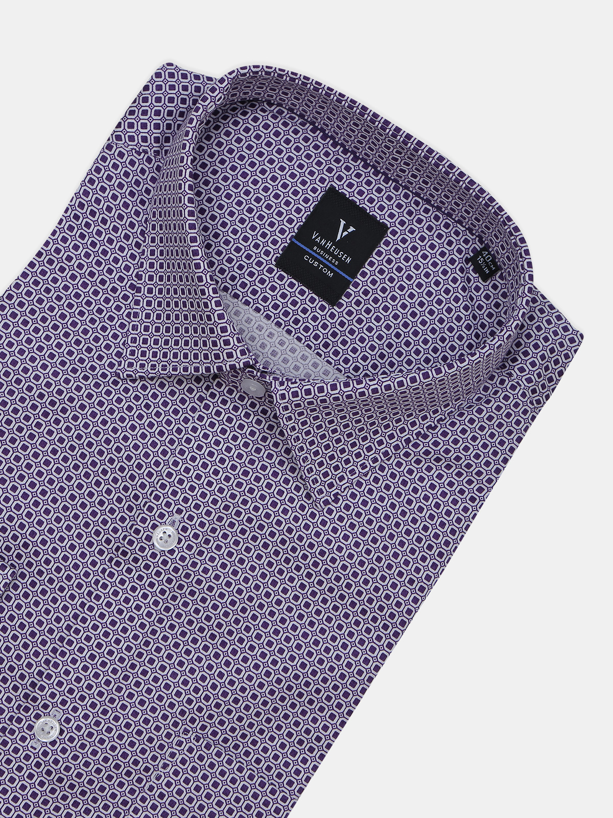 Printed formal shirts new arrivals