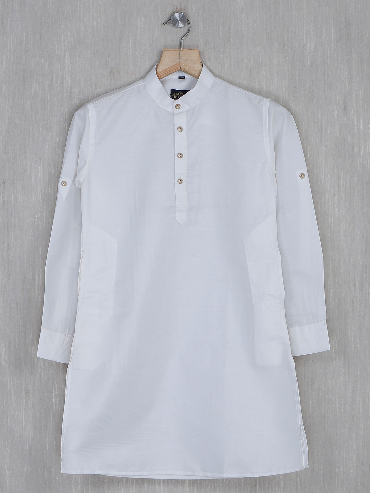 Festive store clothes online