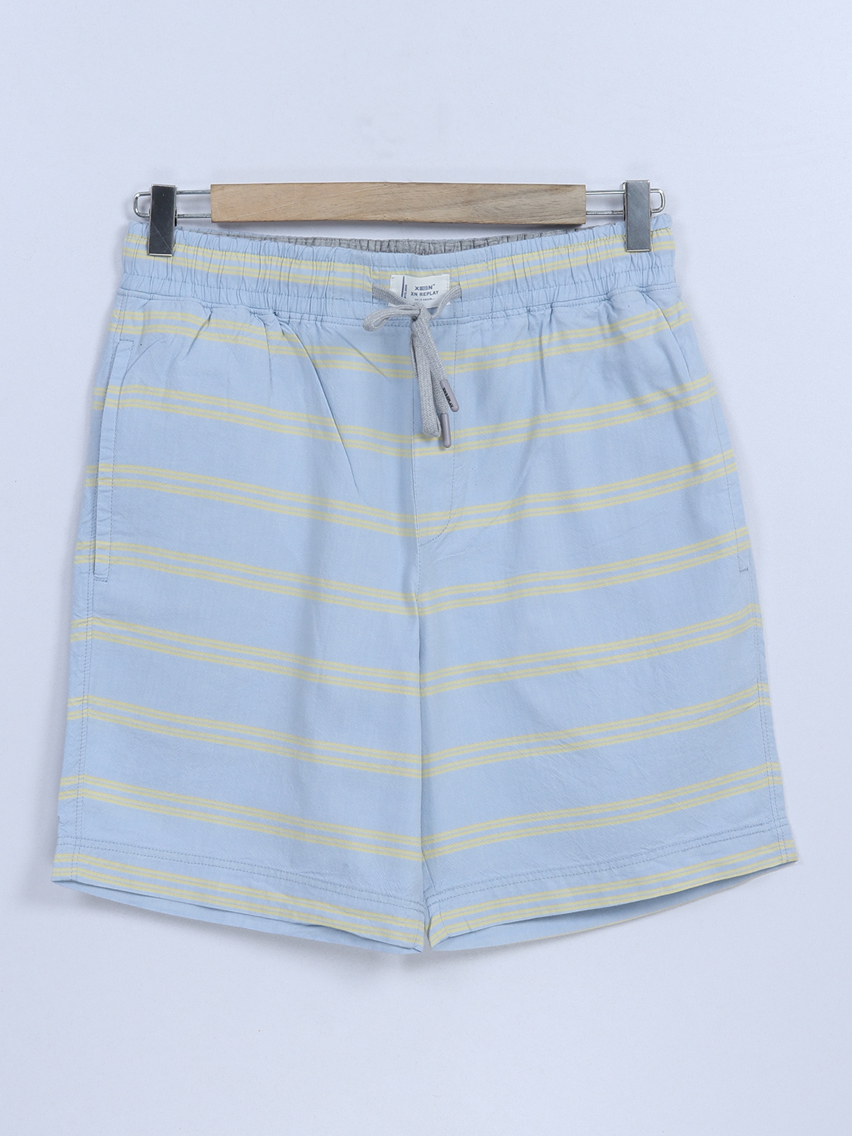 Xn replay shorts sale