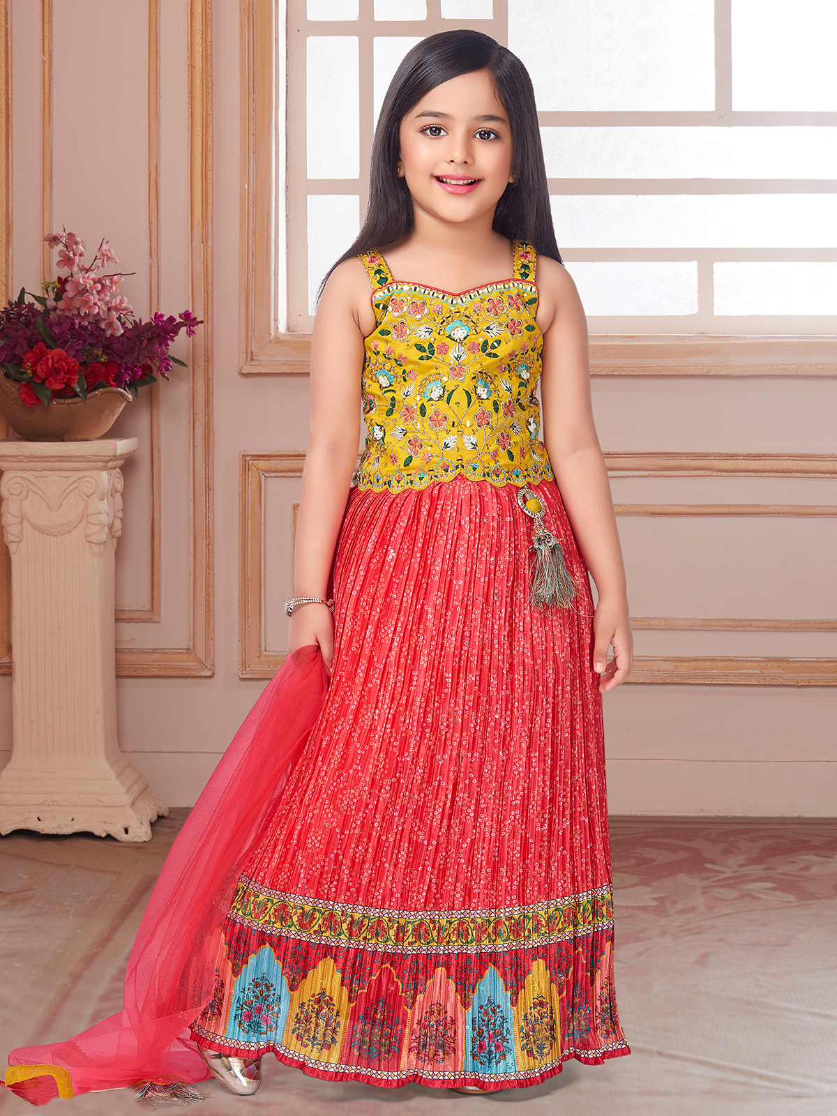 G3 online chaniya on sale choli